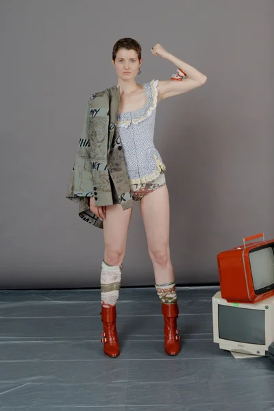 Look 41